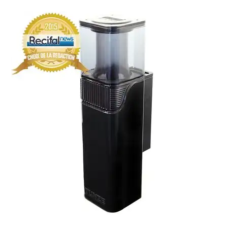 TUNZE - DOC Skimmer 9012 - Aquarium skimmer up to 500 liters