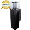 TUNZE - DOC Skimmer 9012 - Aquarium skimmer up to 500 liters