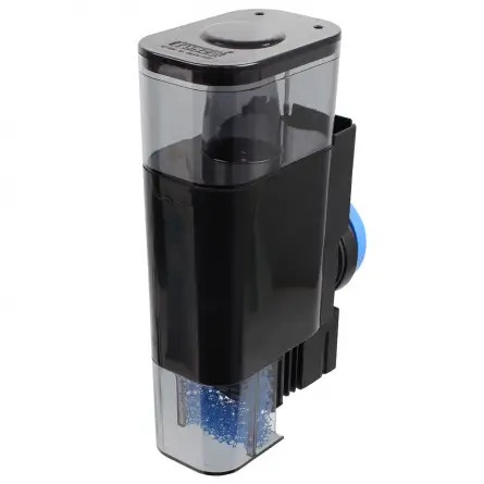 TUNZE - Comline® DOC Skimmer 9001 - Aquarienskimmer bis 140 Liter