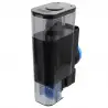 TUNZE - Comline® DOC Skimmer 9001 - Aquarienskimmer bis 140 Liter