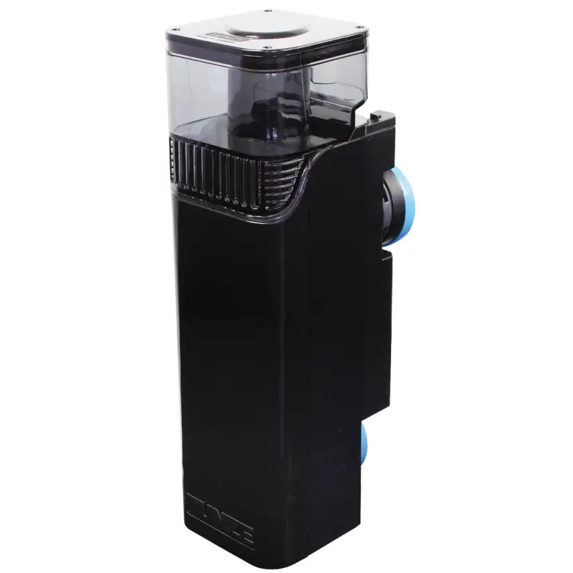 TUNZE - Comline® DOC Skimmer 9004 - Aquariumskimmer tot 250 liter