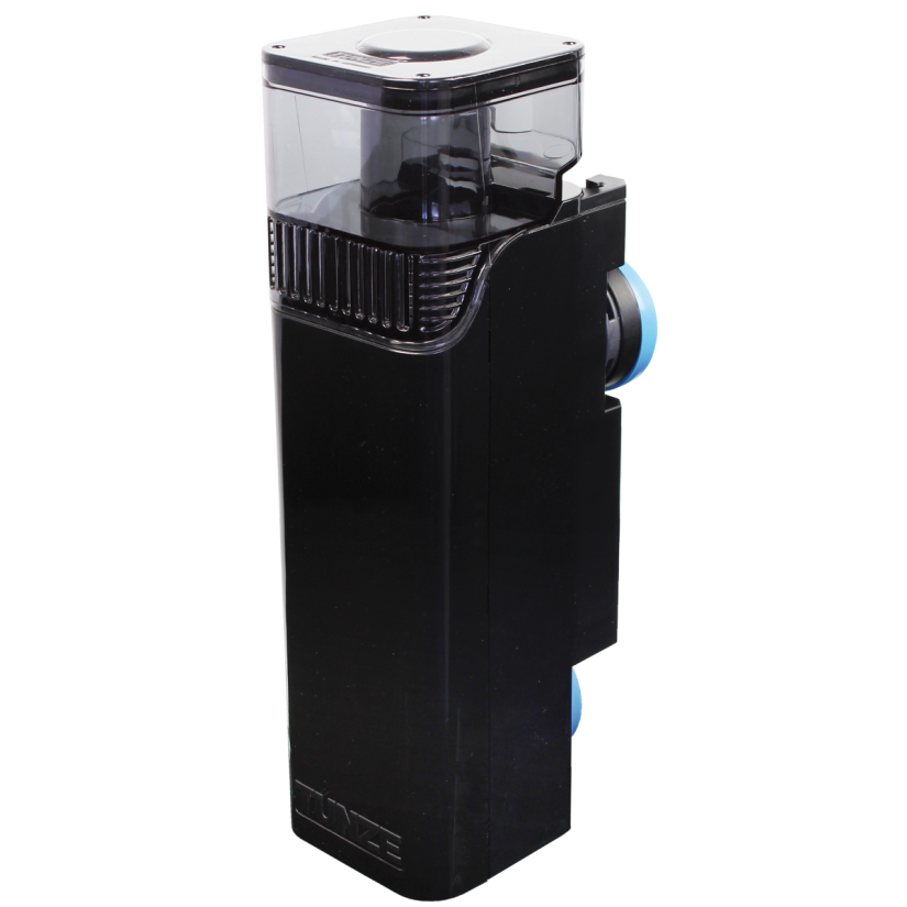 TUNZE - Comline® DOC Skimmer 9004 - Écumeur aquarium jusqu'à 250 litres