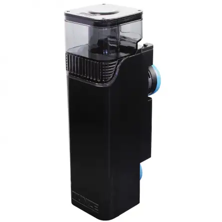 TUNZE - Comline® DOC Skimmer 9004 - Skimer za akvarij do 250 litara