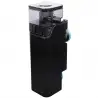 TUNZE - Comline® DOC Skimmer 9004 - Aquarienskimmer bis 250 Liter