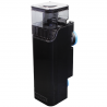 TUNZE - Comline® DOC Skimmer 9004 - Aquarium skimmer up to 250 liters