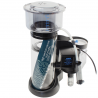 TUNZE - DOC Skimmer 9410 - Aquarienskimmer bis 1000 Liter