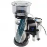 TUNZE - DOC Skimmer 9410 - Aquarienskimmer bis 1000 Liter