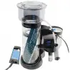 TUNZE - DOC Skimmer 9410 DC - Aquariumskimmer tot 1200 liter