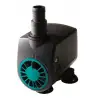 AQUARIUM SYSTEMEN - Newa NewJet NJ 3000 - Universele pomp met regelbaar debiet van 1200 tot 3000 L/u