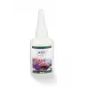 ATI - Easy Glue 50ml - Pegamento para esquejes de coral y plantas