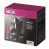 NEWA - NewJet NJ 6000 - Pump with constant flow of 6000 L/h