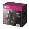 NEWA – NewJet NJ 6000 – Pumpe mit konstanter Durchflussrate von 6000 l/h