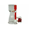 ROYAL EXCLUSIV - Bubble King® Doppio Cono 200 + RD3 Speedy - Skimmer fino a 1000 litri