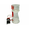 ROYAL EXCLUSIV - Bubble King® Double Cone 200 + RD3 Speedy - Skimmer do 1000 litara