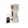 ROYAL EXCLUSIV - Bubble King® Double Cone 200 + RD3 Speedy - Skimmer do 1000 litara