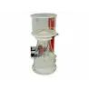 ROYAL EXCLUSIV - Bubble King® Doppio Cono 200 + RD3 Speedy - Skimmer fino a 1000 litri