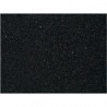 AMA GmbH Black Beach Living Sand 9,07kg