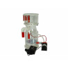 ROYAL EXCLUSIV - Bubble King® DeLuxe 250 intern + RD3 Speedy - Skimmer für Aquarien bis 2500 Liter