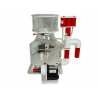 ROYAL EXCLUSIV - Bubble King® DeLuxe 400 internal - Skimmer for aquariums up to 4000 liters