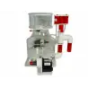 ROYAL EXCLUSIV - Bubble King® DeLuxe 400 internal - Skimmer para acuarios de hasta 4000 litros