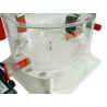 ROYAL EXCLUSIV - Bubble King® DeLuxe 400 intern - Skimmer voor aquaria tot 4000 liter