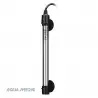 AQUA-MEDIC - Titanium Heater 100W - Riscaldatore per acquari in titanio