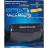 AQUA-MEDIC - Mega Mag S - Fensterputzmagnete