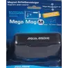 AQUA-MEDIC - Mega Mag S - Fensterputzmagnete