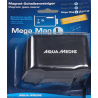 AQUA-MEDIC - Mega Mag L - Fensterputzmagnete