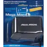 AQUA-MEDIC - Mega Mag L - Fensterputzmagnete