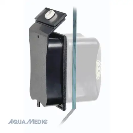 AQUA-MEDIC - Mega Mag Magnetkratzer