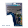 AQUA-MEDIC - Scraper - Window cleaner