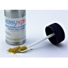 Easy Reefs - Easy SPS 20g - Alimento em pó para corais SPS