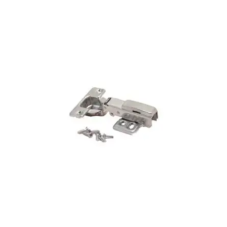 Front door hinges for Red Sea Max S-500 (x4)