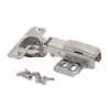 Front door hinges for Red Sea Max S-500 (x4)