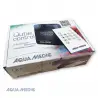 AQUA-MEDIC - Controle Qube 0 - 10 V controle remoto - Para rampa Qube