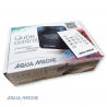 AQUA-MEDIC - Qube-bediening 0 - 10 V afstandsbediening - Voor Qube-oprit