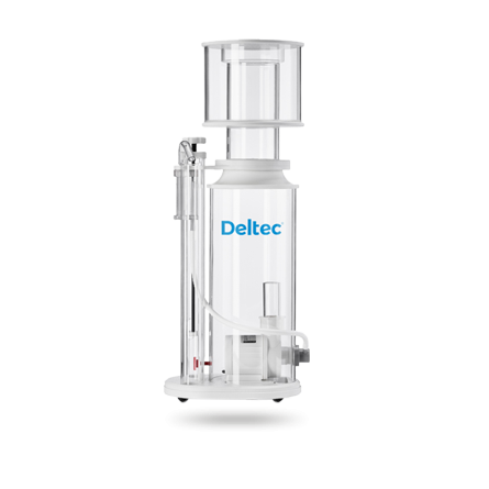 DELTEC - Controlador Deltec 600i DC + para acuarios de hasta 600 litros