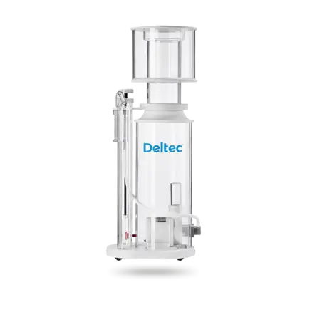 DELTEC - Controlador Deltec 600i DC + para acuarios de hasta 600 litros