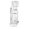 DELTEC - Deltec 600i DC + contrôleur pour aquarium jusqu'à 600 litres