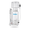 DELTEC - Deltec 1000ix - voor aquaria tot 1000 liter