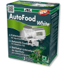 JBL - AutoFood WHITE - Automatic food dispenser