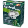 JBL - AutoFood WHITE - Distribuidor automático de alimentos