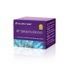 AQUAFOREST - AF Growth Boost - 35g - Alimento em pó para corais