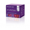 AQUAFOREST - AF Growth Boost - 35g - Alimento em pó para corais