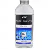 ATI Labs - Bário - 1000 ml - Para crescimento de corais