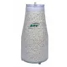 ATI - Carbo Ex Filter + 4000 ml smola - CO2 filter za skimmer