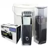 TUNZE - Comline® Reefpack 500 - Filtration pack for aquariums up to 500L