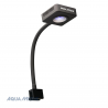 AQUA-MEDIC - Qube 30 - LED spotlight for saltwater aquariums