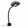 AQUA-MEDIC - Qube 30 - Refletor LED para aquários de água salgada